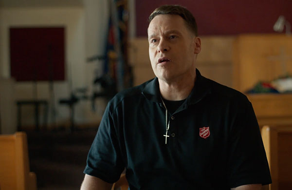 Mark Video Preview Thumbnail