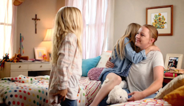 Restore Video Preview