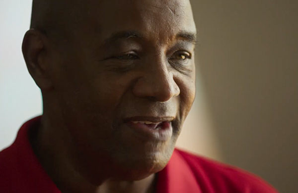 Robert Video Preview Thumbnail